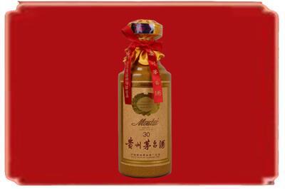 吴忠烟酒回收30年份茅台酒.jpg