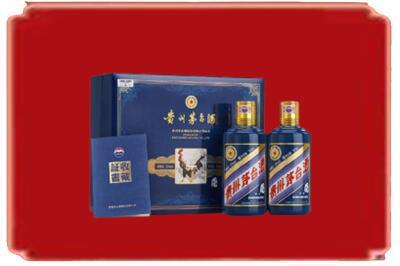 吴忠烟酒回收鸡年茅台.jpg