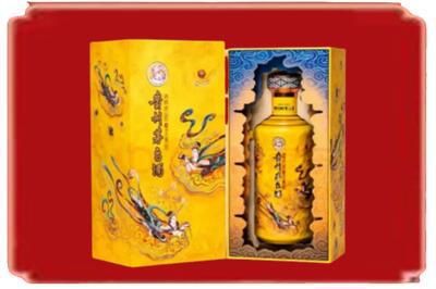 吴忠烟酒回收散花茅台酒.jpg