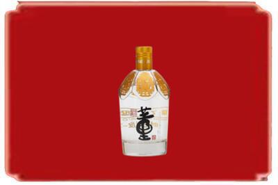 吴忠烟酒回收董酒.jpg