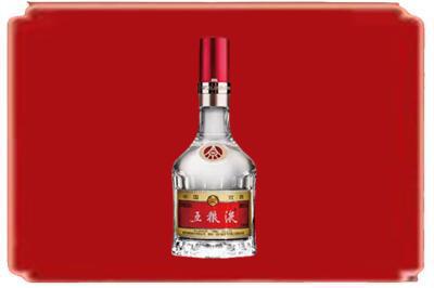 吴忠烟酒回收高度五粮液.jpg