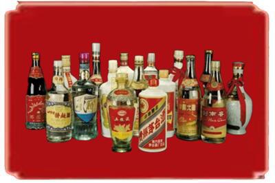 吴忠烟酒回收酒.jpg