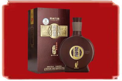 吴忠烟酒回收习酒.jpg